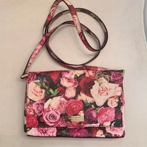 COPY - Kate Spade Crossbody